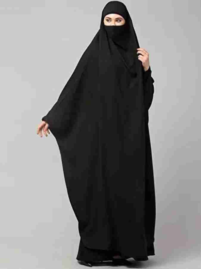 Jilbab sale abaya online