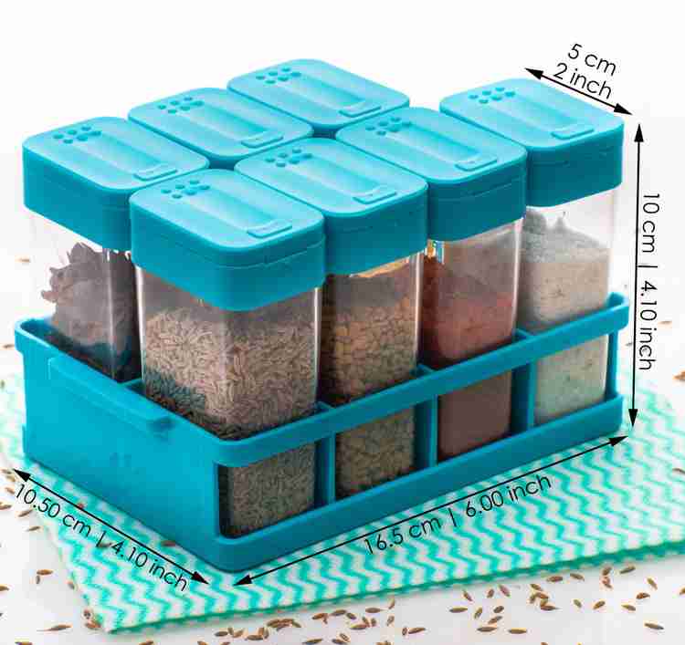Spice rack set flipkart online