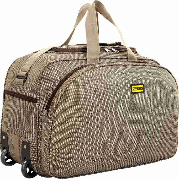 Travel top bags flipkart