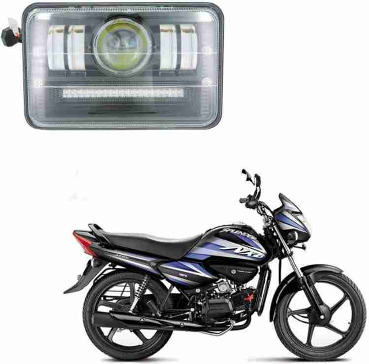Super splendor shop 2019 price