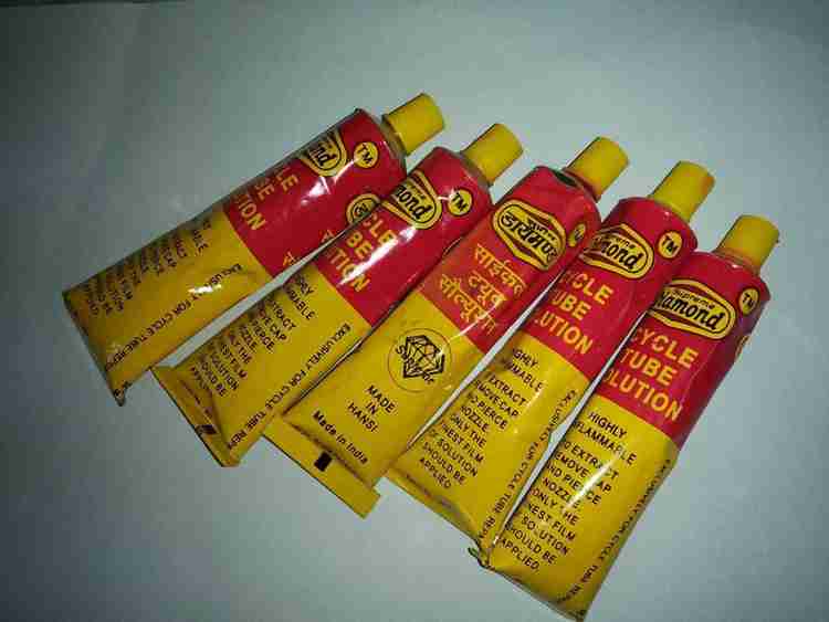 Cycle tube solution on sale