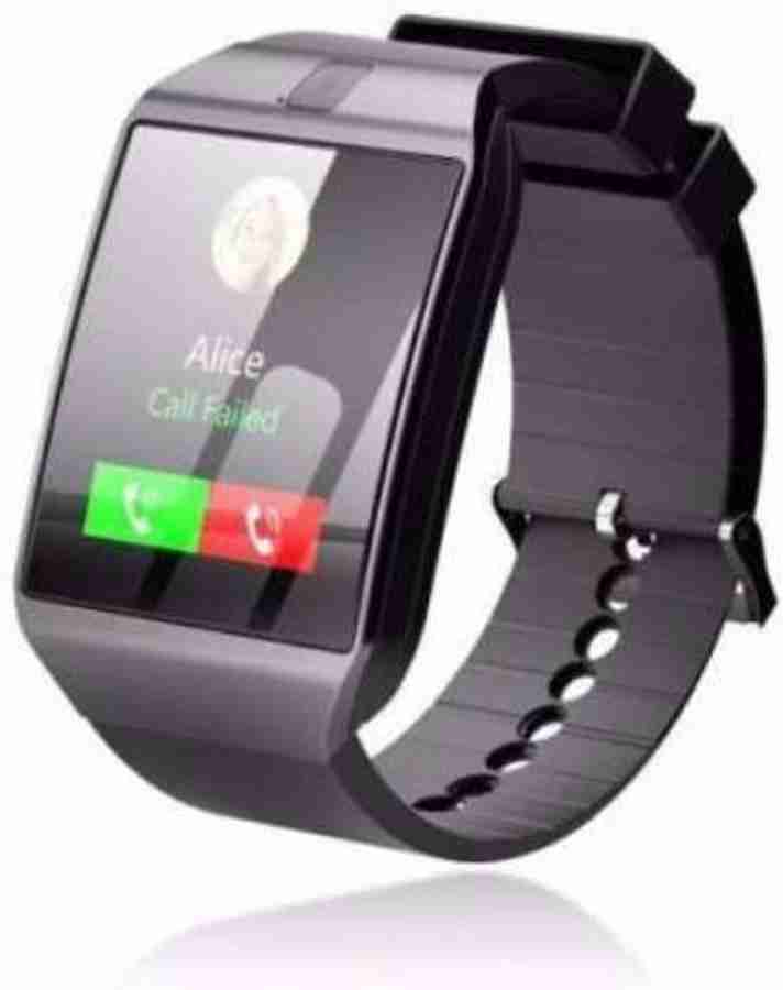 Buy android watch online clearance