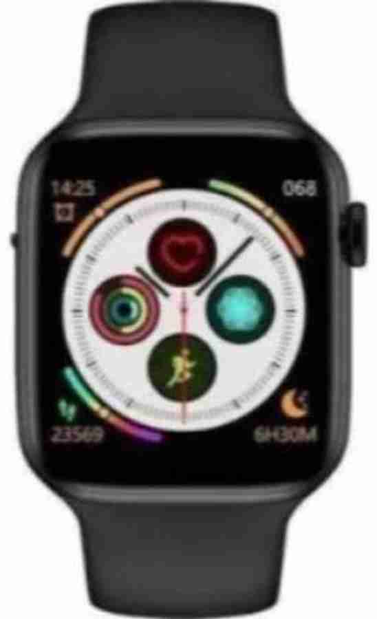 Clairbell VOZ 195E T55 Series 5 Smart Watch Smartwatch Price in India Buy Clairbell VOZ 195E T55 Series 5 Smart Watch Smartwatch online at Flipkart
