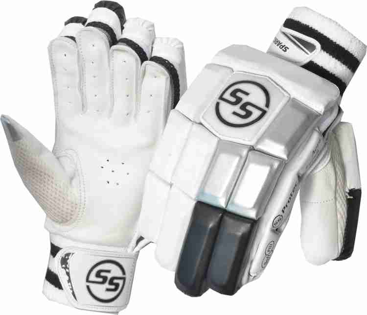 SPARKLESS ZX PRO Batting Gloves Buy SPARKLESS ZX PRO Batting