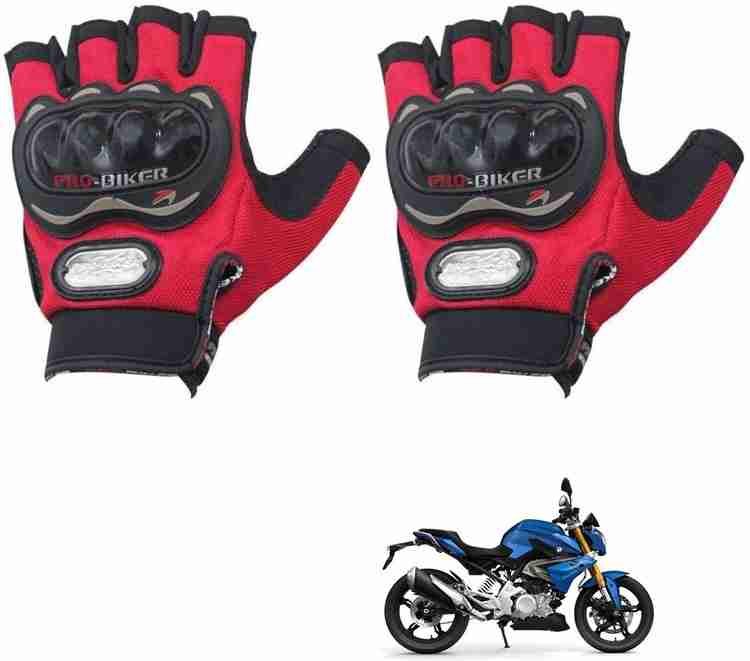 G3 10r deals