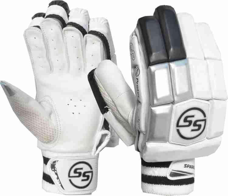 Zx batting gloves top
