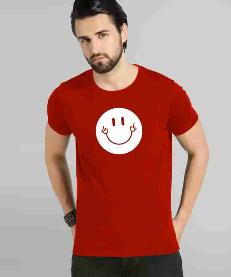 zipper t shirt flipkart