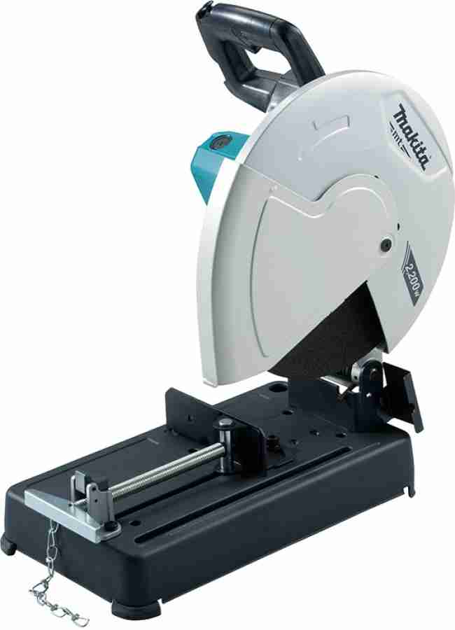 Makita chop deals saw price