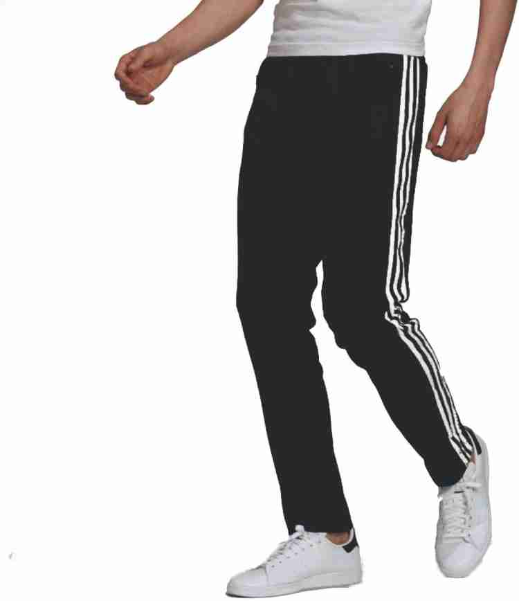 Mens adidas sst track 2025 pants