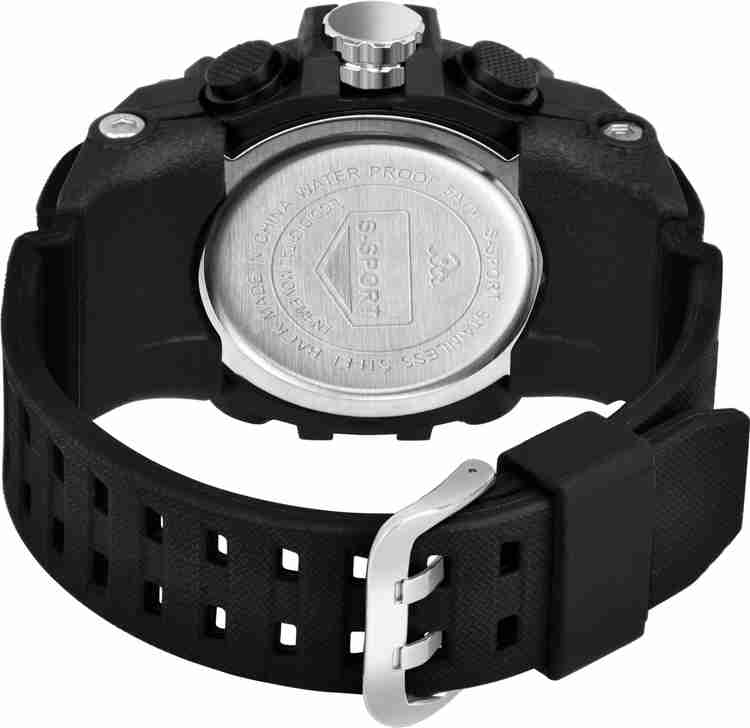 Skmei 1283 price store