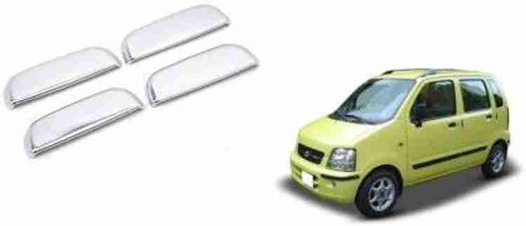 Wagon r sales door handle cover
