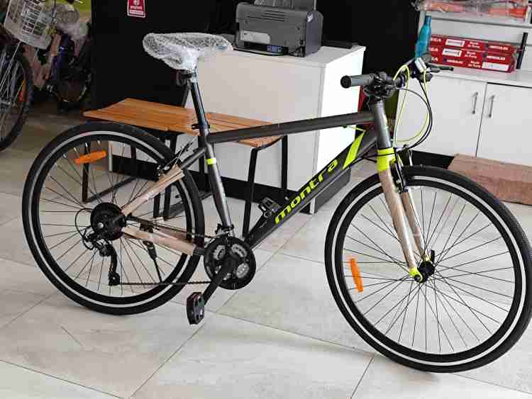 Mach city best sale cycle buy online