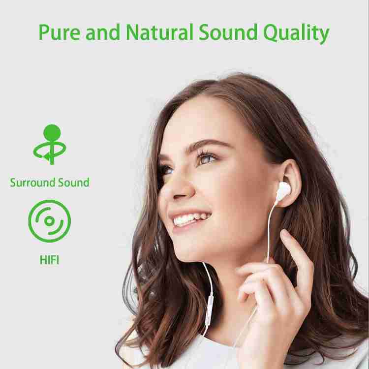 Wireless earbuds best sale with lightning connector