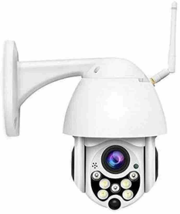 Security camera flipkart 2025