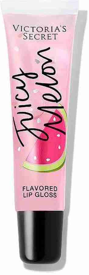 Victoria secret melon best sale