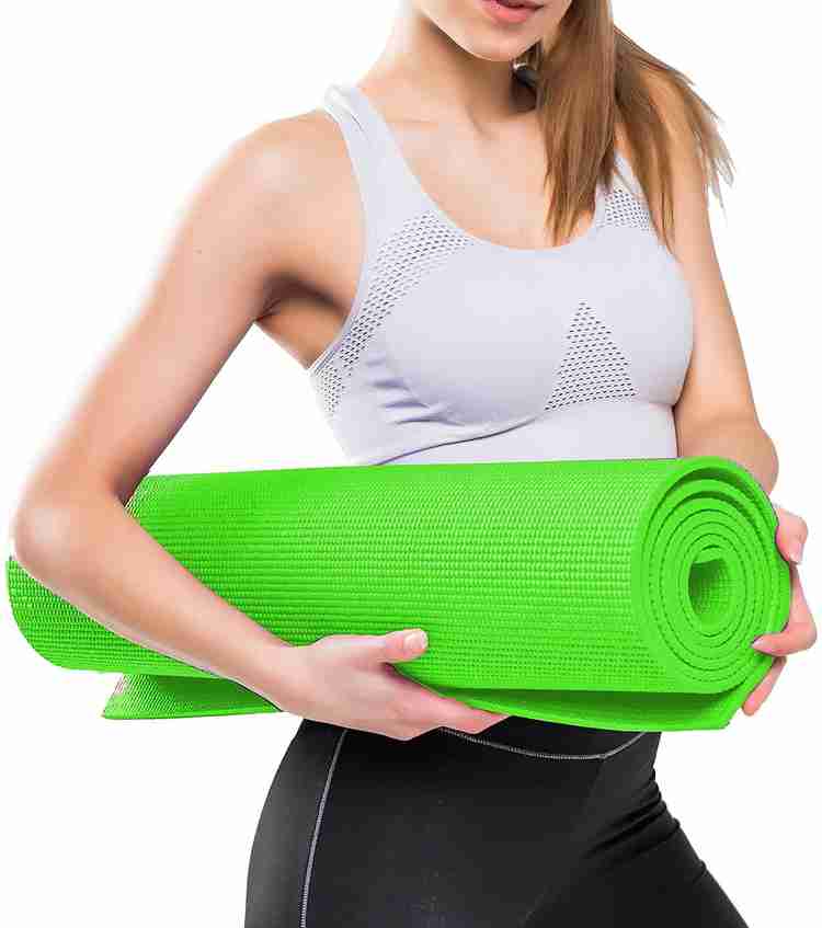 Gym bella yoga mat outlet