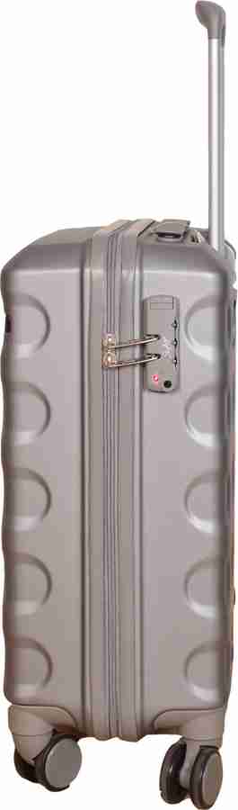 Samsonite glengariff 20 spinner deals