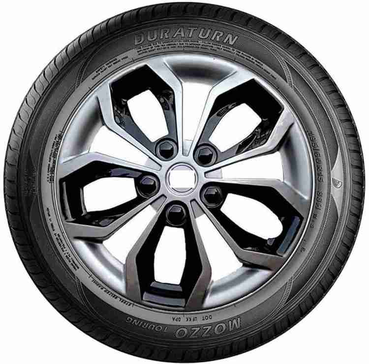 12 inch alloy wheels for maruti 800 shop price