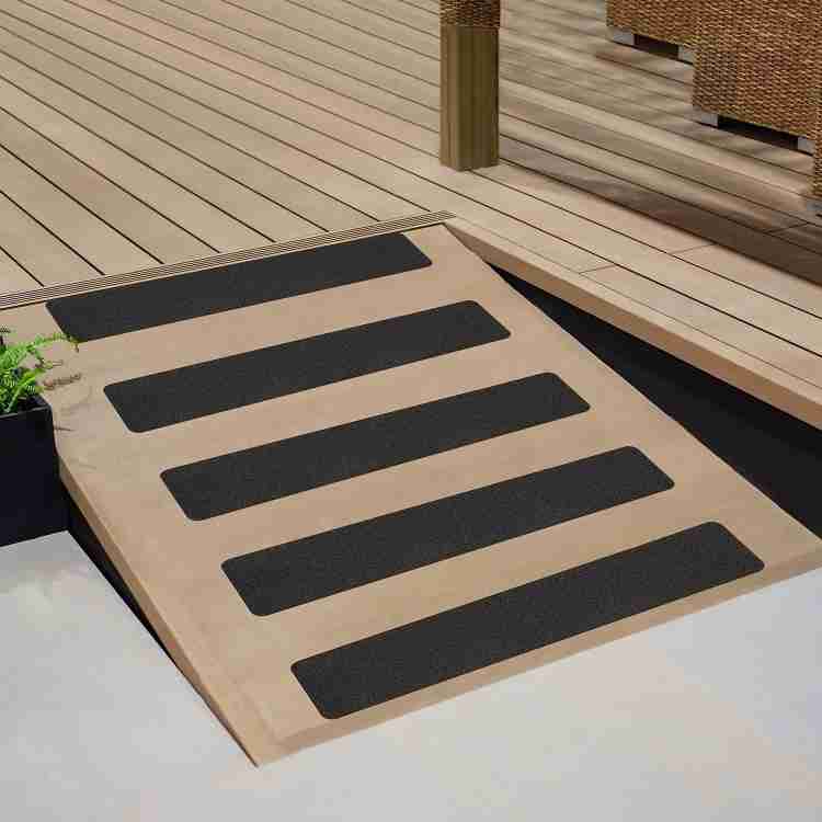 Anti slip for steps hot sale