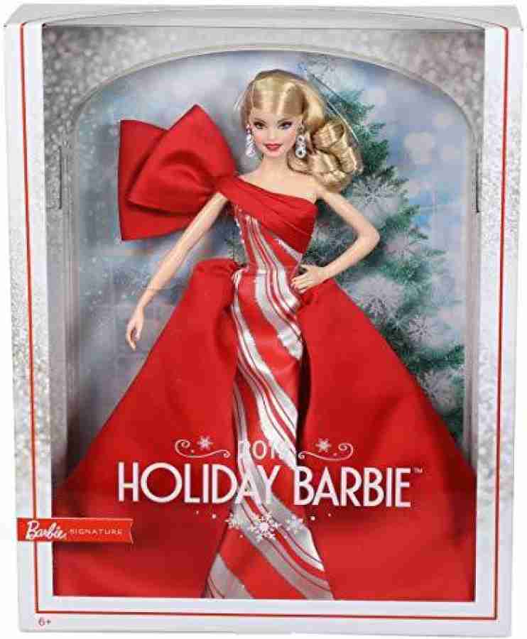 Barbie collector 2024 60th anniversary