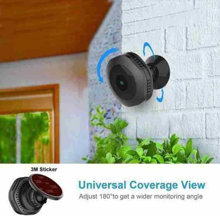 Hidden cheap cameras flipkart