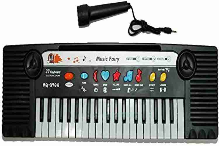 31 keys electronic deals keyboard