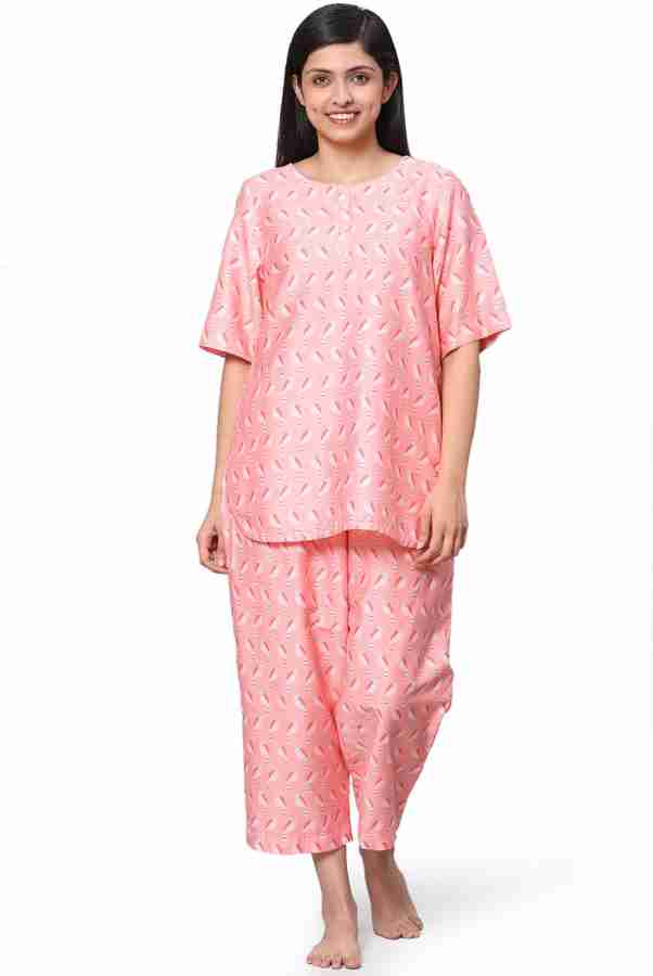 Biba pajamas online