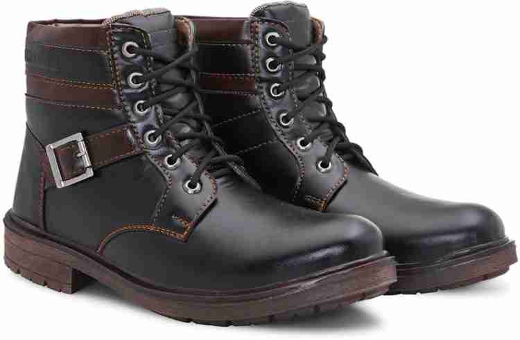 Mens boots black hotsell friday 2018