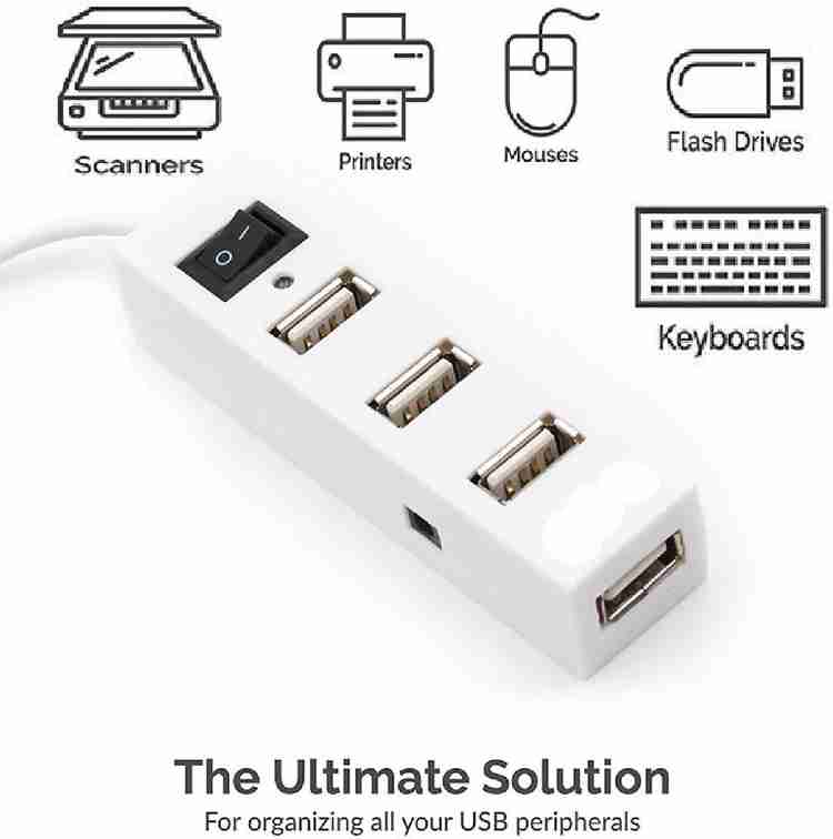 Usb 3.0 speakers clearance