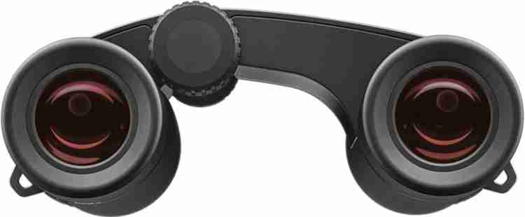 Zeiss 10x25 cheap victory pocket binocular