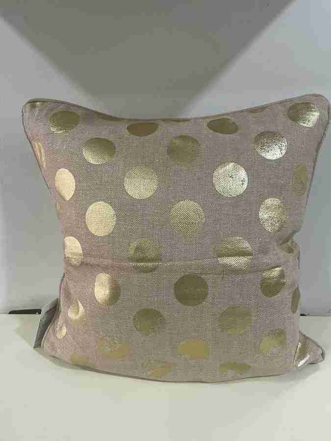 D decor cushions cheap