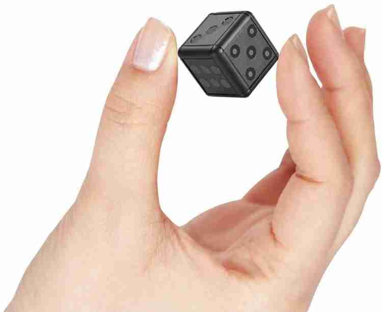 Sq16 mini camera on sale
