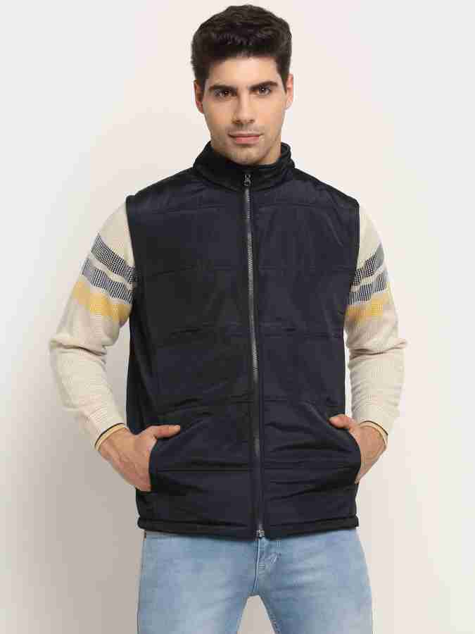 Cantabil half jackets best sale