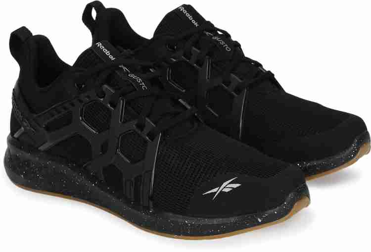 Reebok gusto on sale