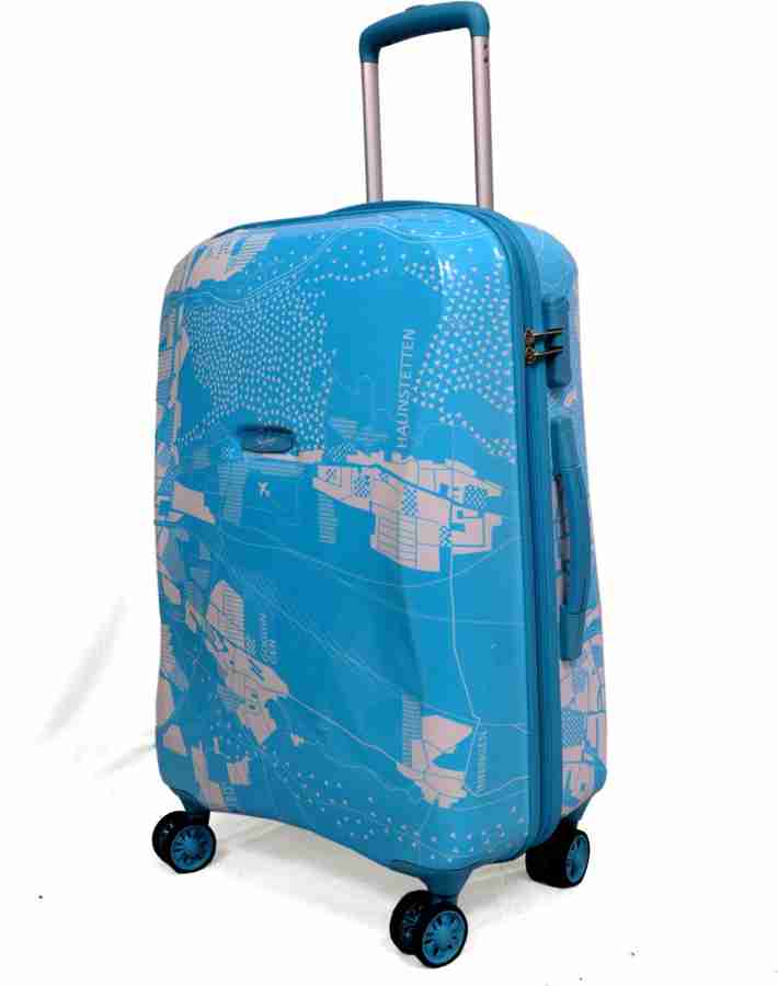 Skybags trolley bags 55 cms online