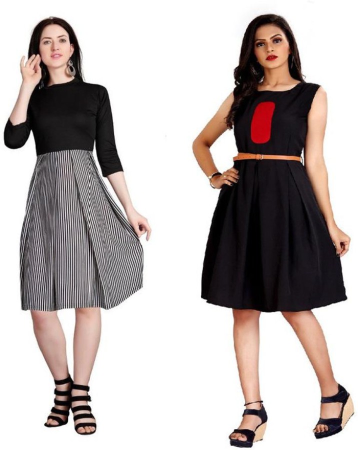 Flipkart Online Shopping for Formal Dresses