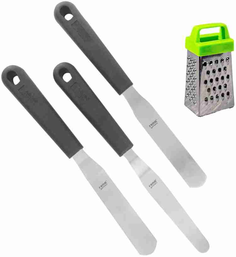 Mini Grater - Rena