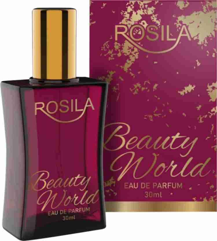 Beauty base perfume offers best sale
