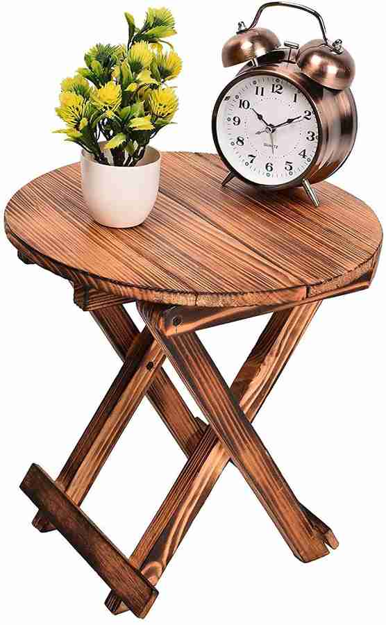 Wood stul hotsell