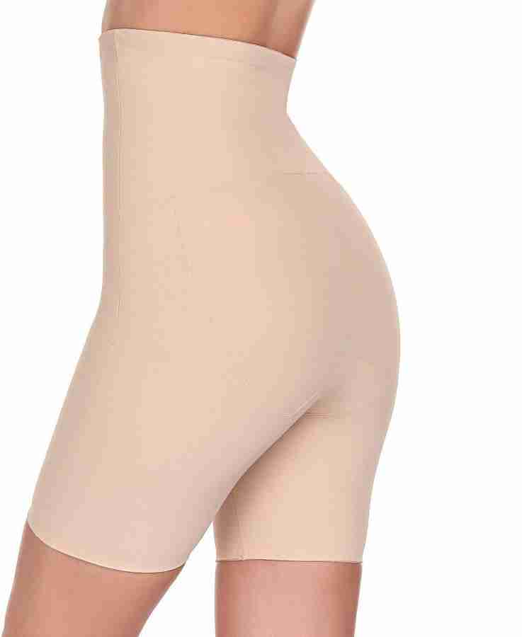 Qufrozy Women Shapewear - Buy Qufrozy Women Shapewear Online at Best Prices  in India