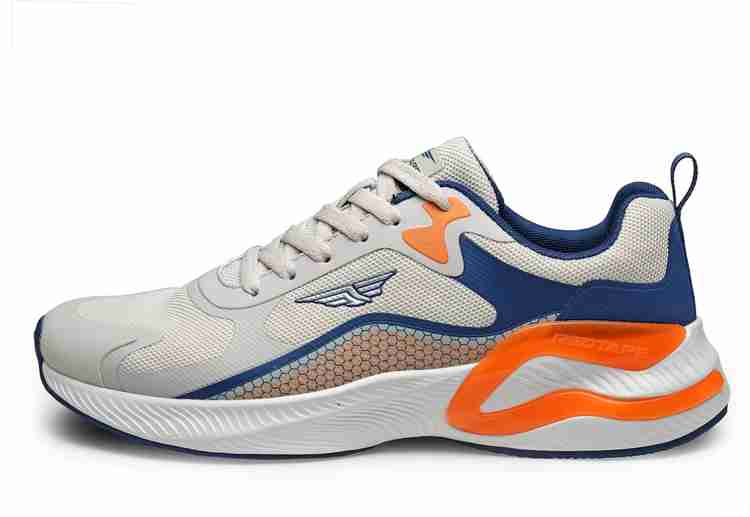 Red Tape Walking Shoes For Men Buy Red Tape Walking Shoes For Men Online at Best Price Shop Online for Footwears in India Flipkart