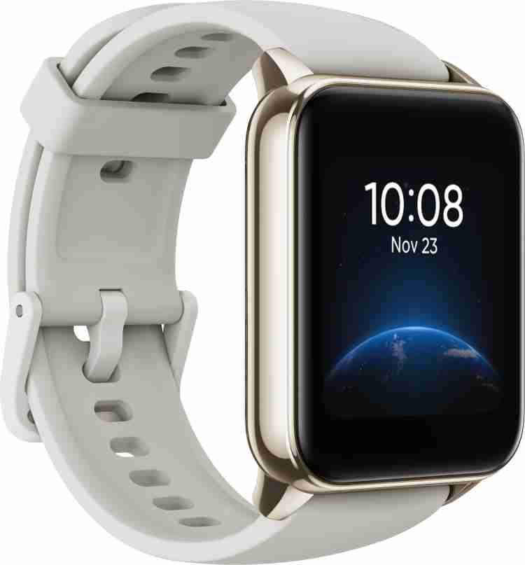 Smart watch store rs 600