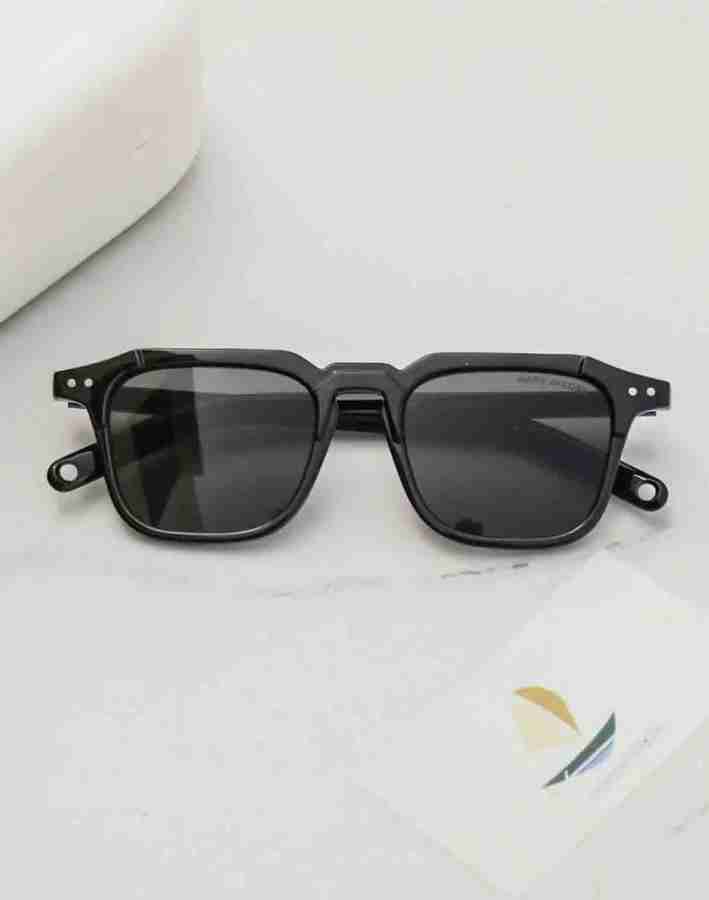 Retro sunglasses online india clearance
