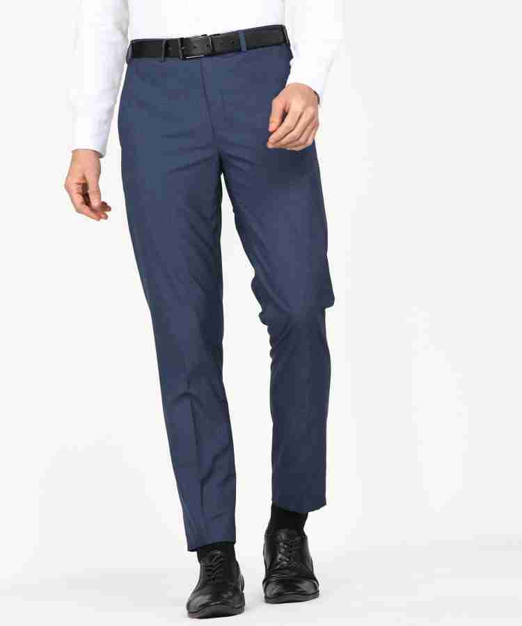 Next on sale blue trousers