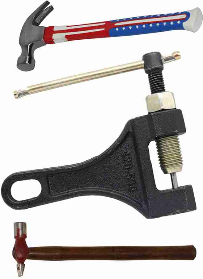 Bike link tool on sale