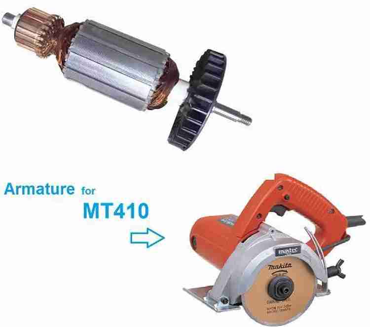 Makita maktec shop