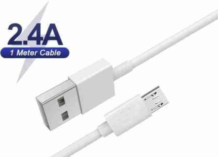 CABLE DE IMPRESORA USB 6FT UNNO/VCOM/AGI