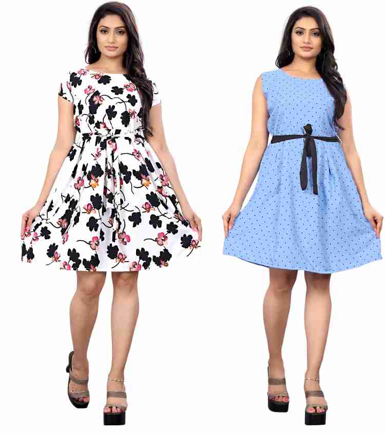 Flipkart sales online dress