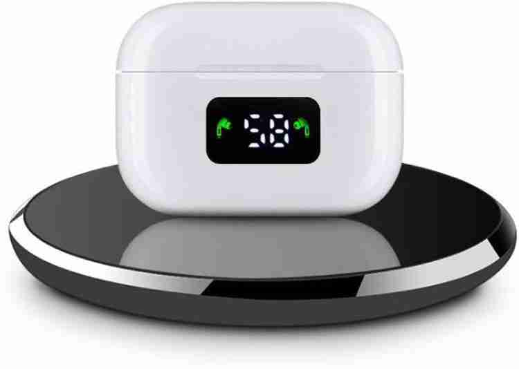 Kiko Wireless Earbuds portable Bluetooth headset Dual mic 5.0 Bluetooth Price in India Buy Kiko Wireless Earbuds portable Bluetooth headset Dual mic 5.0 Bluetooth Online Kiko Flipkart