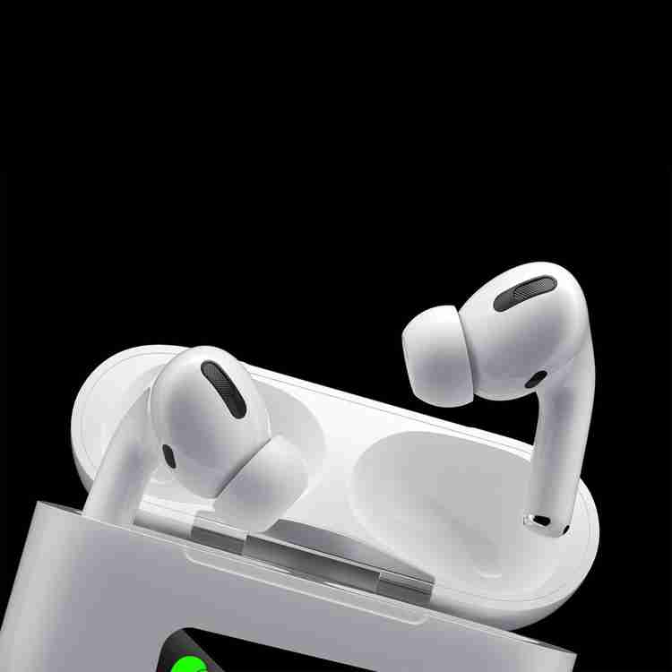 Kiko k12 airpods price online